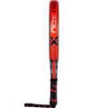 Padel House - NOX ML10 Pro Cup Rough Surface 2023 2