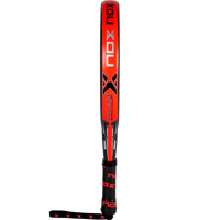 Padel House - NOX ML10 Pro Cup Rough Surface 2023 2