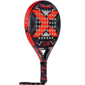 Padel House - NOX ML10 Pro Cup Rough Surface 2023 3