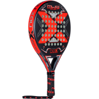 Padel House - NOX ML10 Pro Cup Rough Surface 2023 3