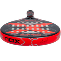 Padel House - NOX ML10 Pro Cup Rough Surface 2023 4