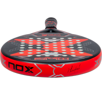 Padel House - NOX ML10 Pro Cup Rough Surface 2023 4