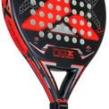 Padel House - NOX ML10 Pro Cup Rough Surface 2023 5