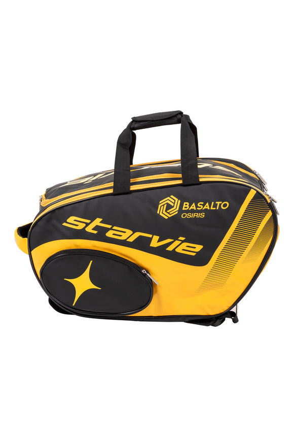 Padel House - Starvie Sac Basalto Pro 3